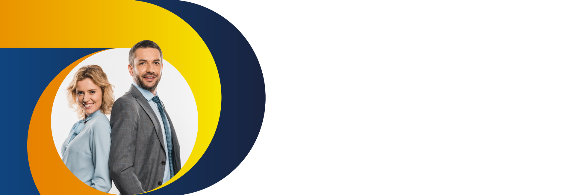 Curso Libre Inglés Básico A2 Educon